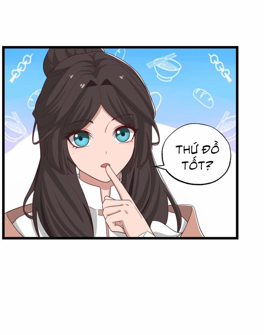 Nguyên Long 333 trang 3