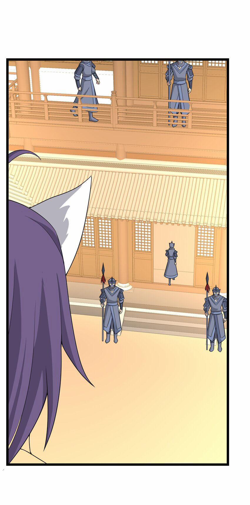 Nguyên Long 333 trang 31