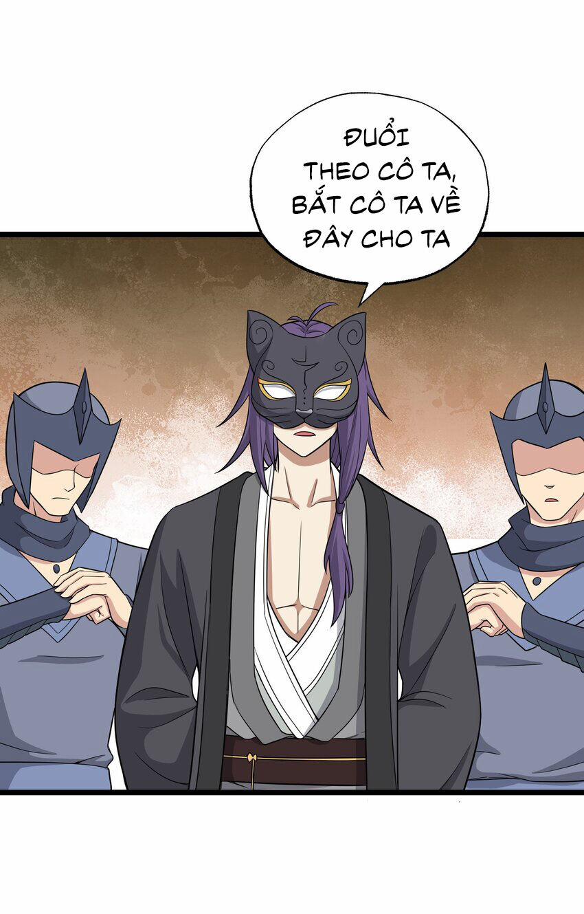 Nguyên Long 333 trang 32