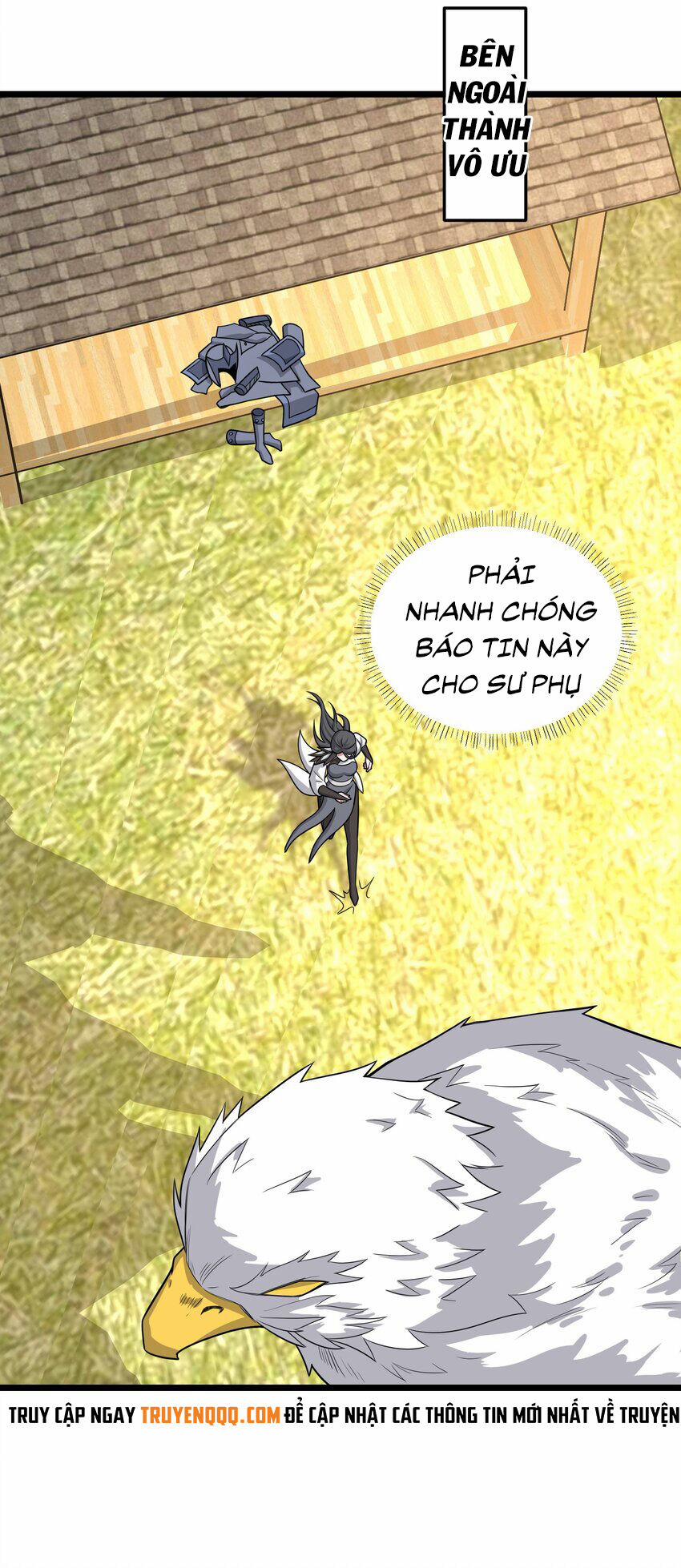 Nguyên Long 333 trang 34