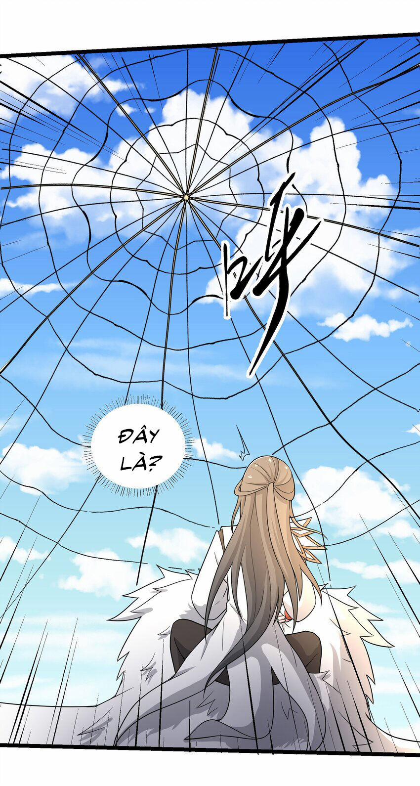 Nguyên Long 333 trang 37