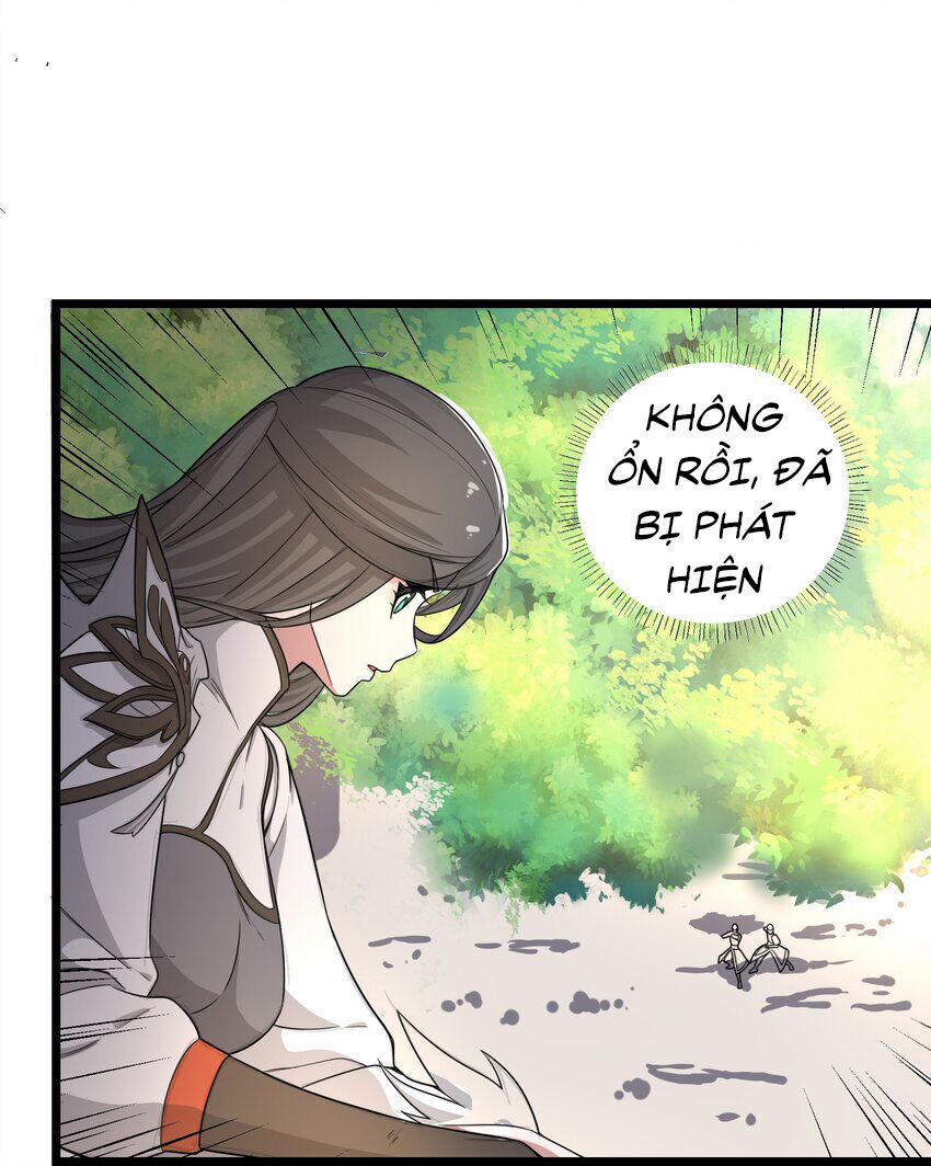 Nguyên Long 333 trang 38