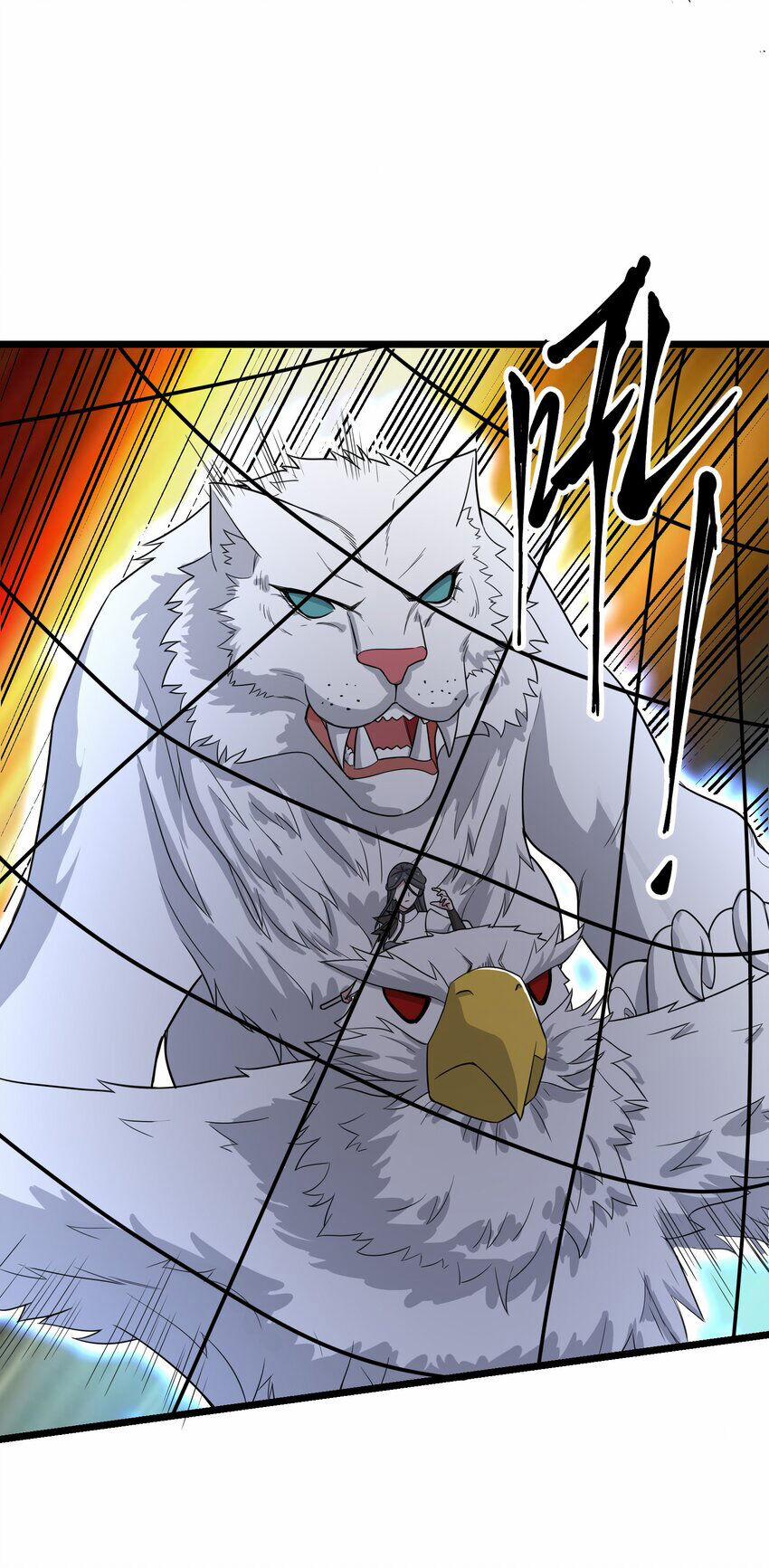 Nguyên Long 333 trang 39