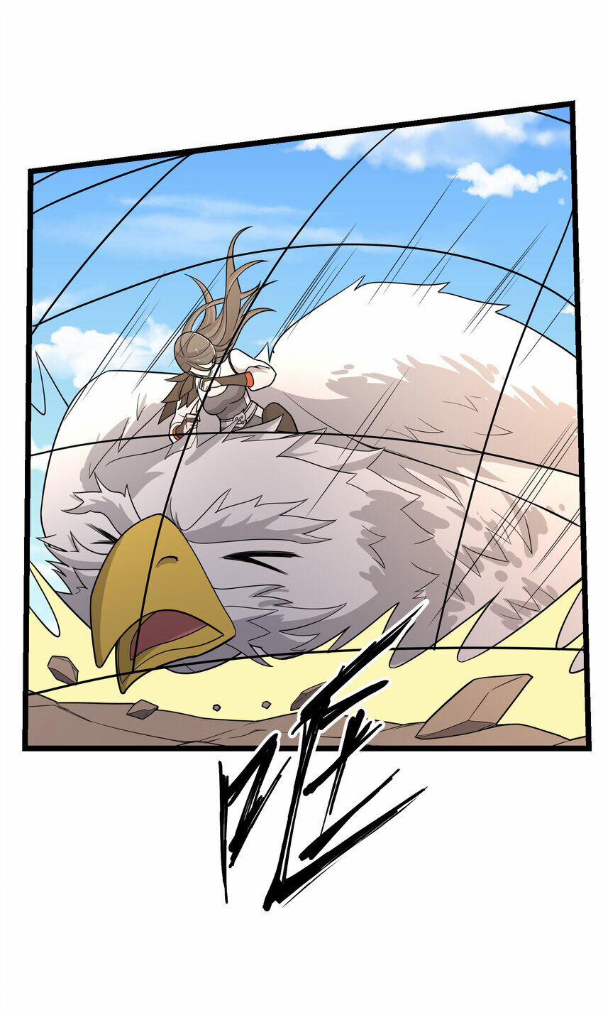 Nguyên Long 333 trang 42