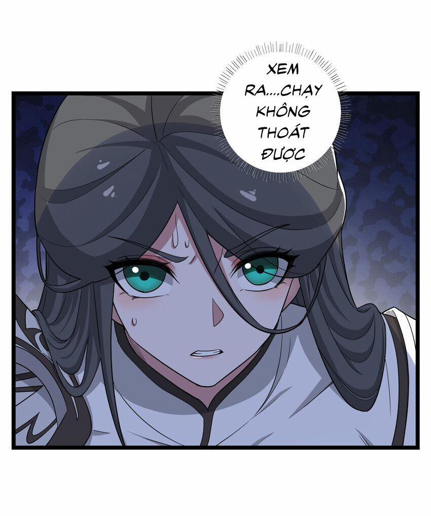 Nguyên Long 333 trang 44