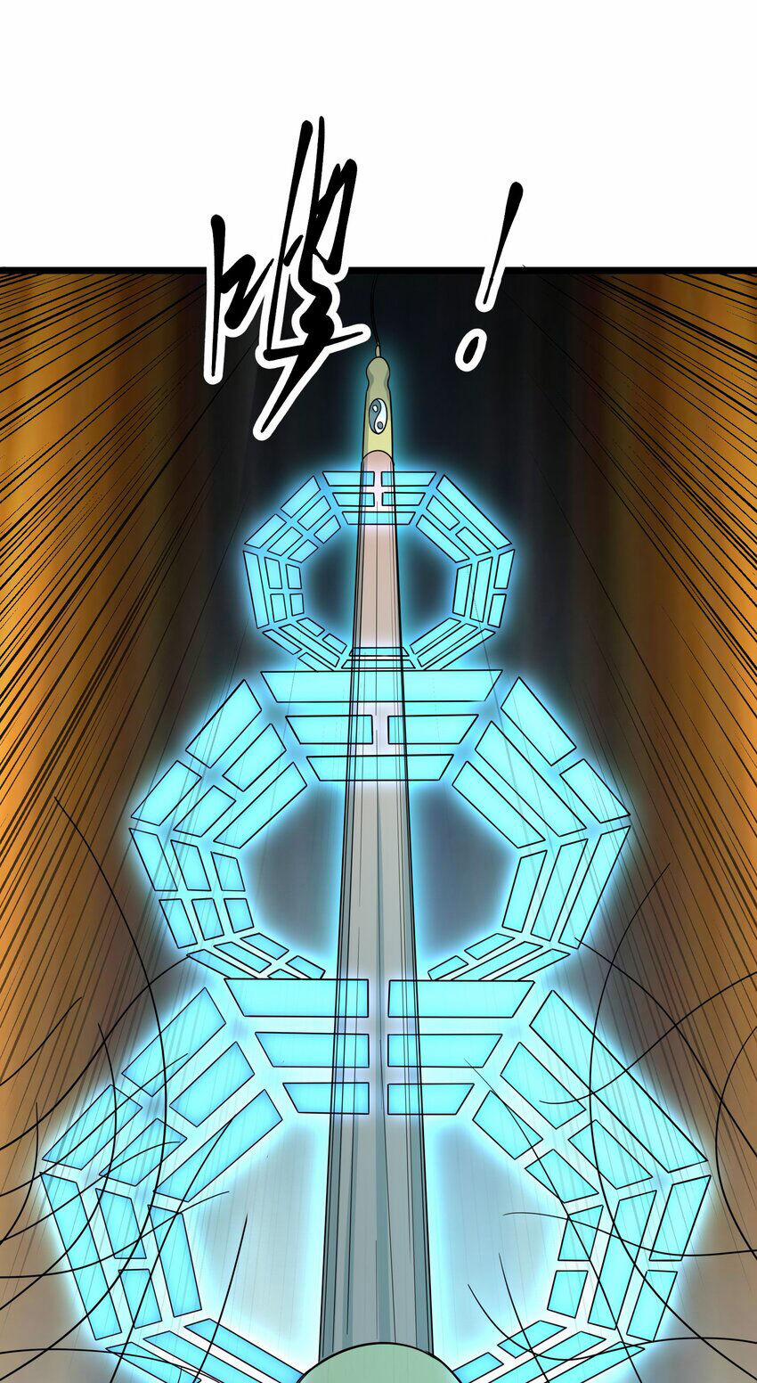 Nguyên Long 333 trang 45