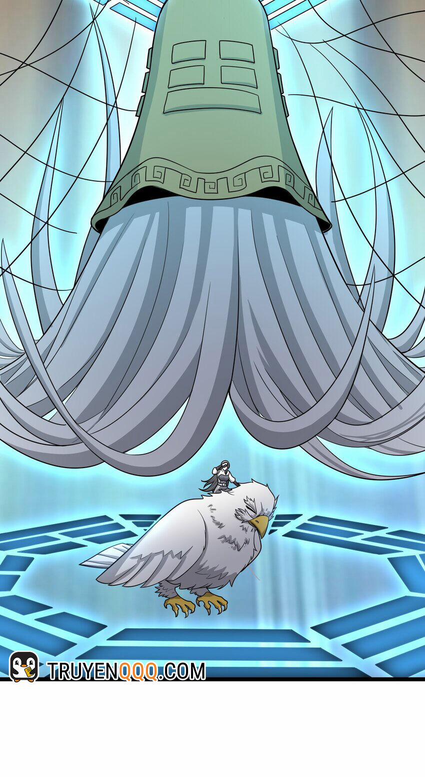 Nguyên Long 333 trang 46