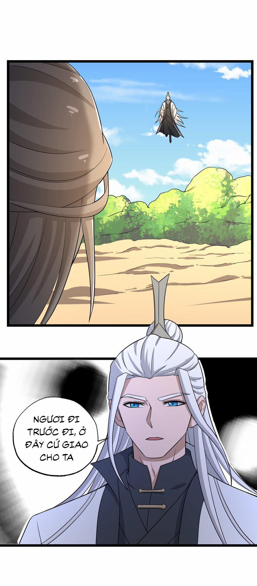 Nguyên Long 333 trang 47