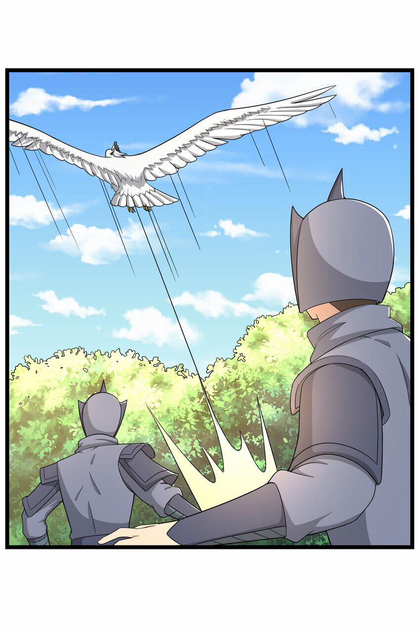 Nguyên Long 333 trang 48