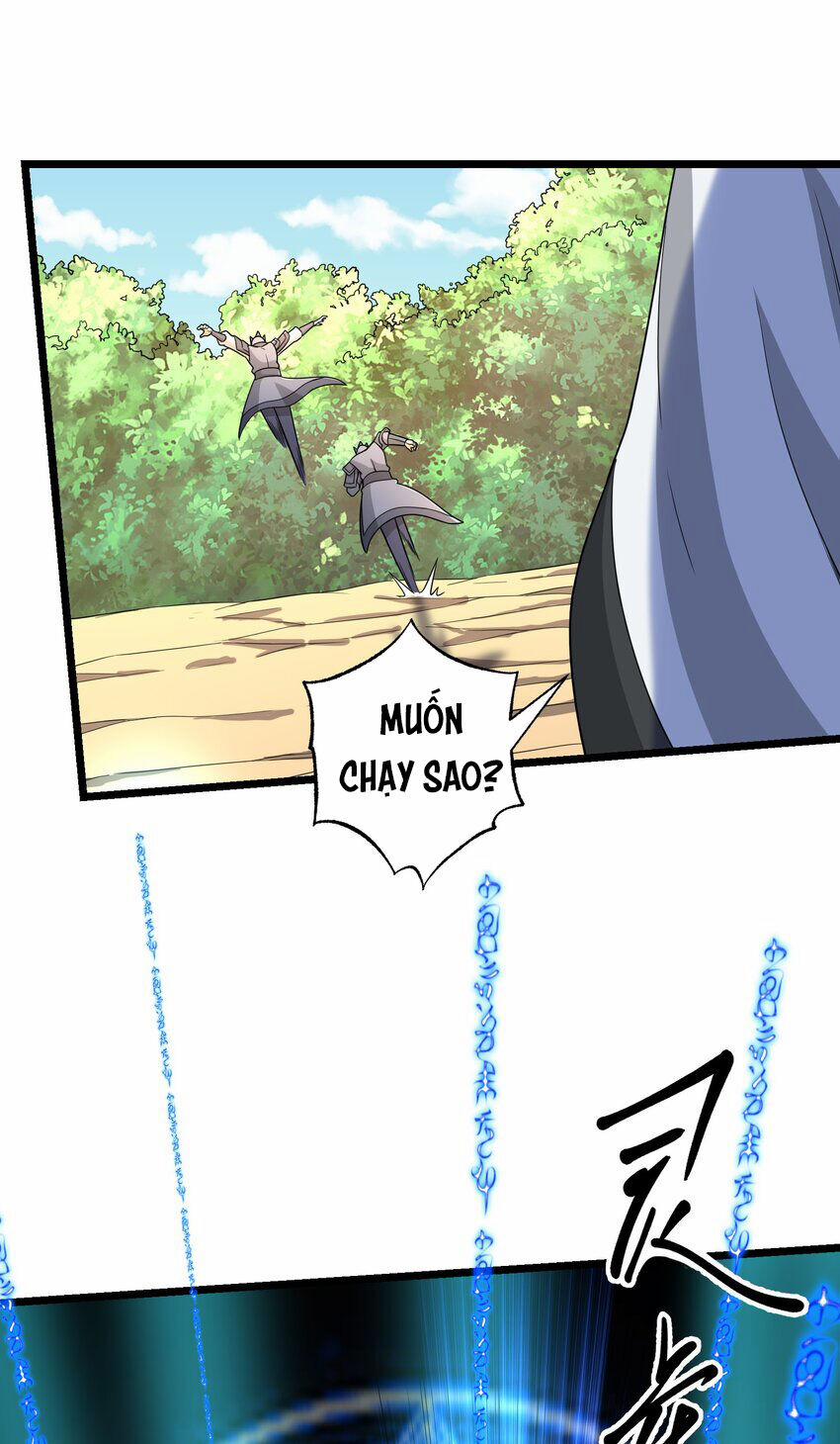 Nguyên Long 333 trang 49