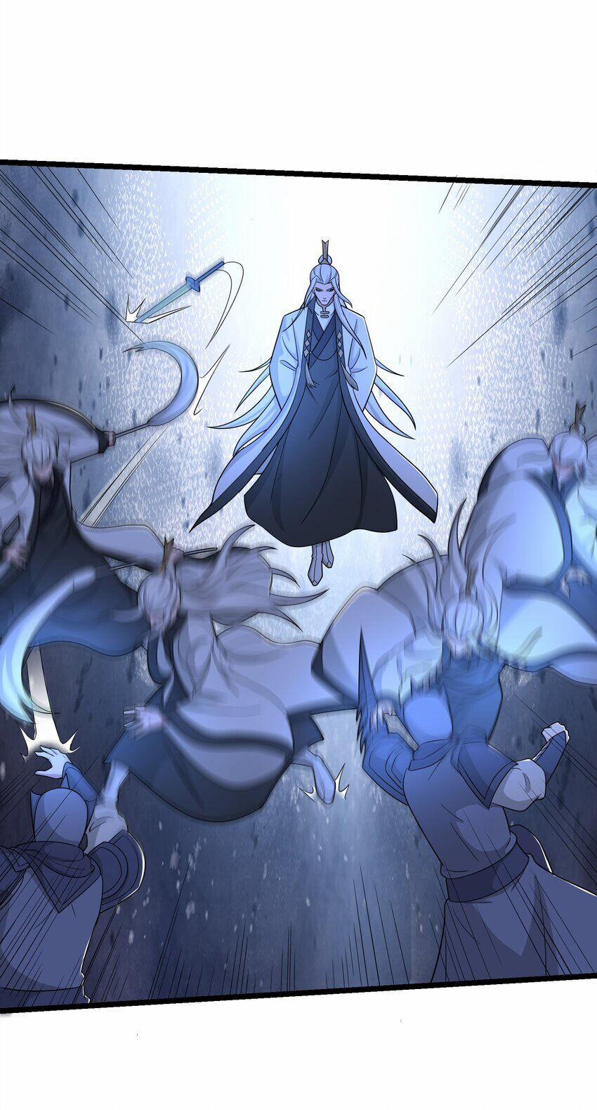 Nguyên Long 333 trang 52