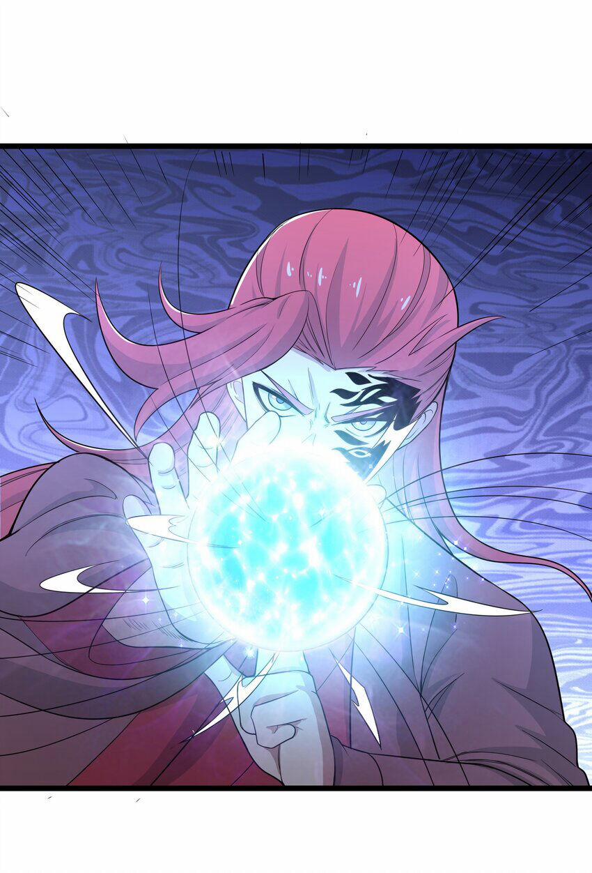 Nguyên Long 333 trang 55