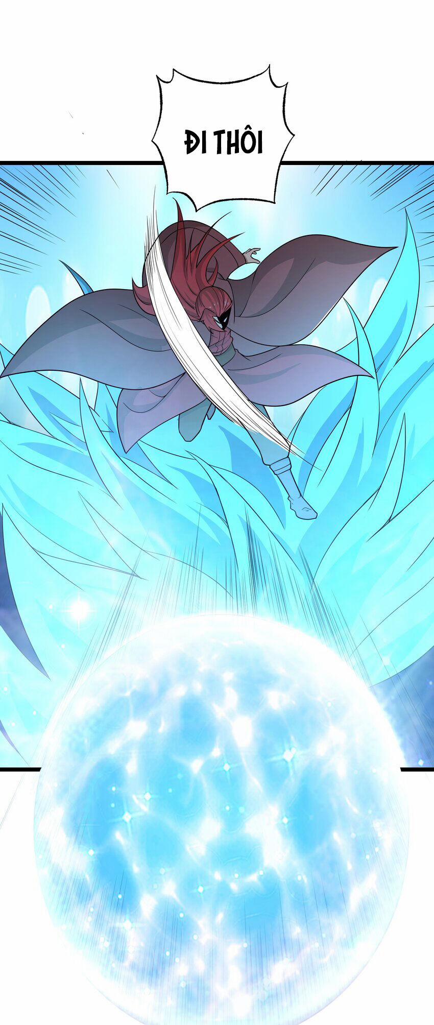 Nguyên Long 333 trang 56