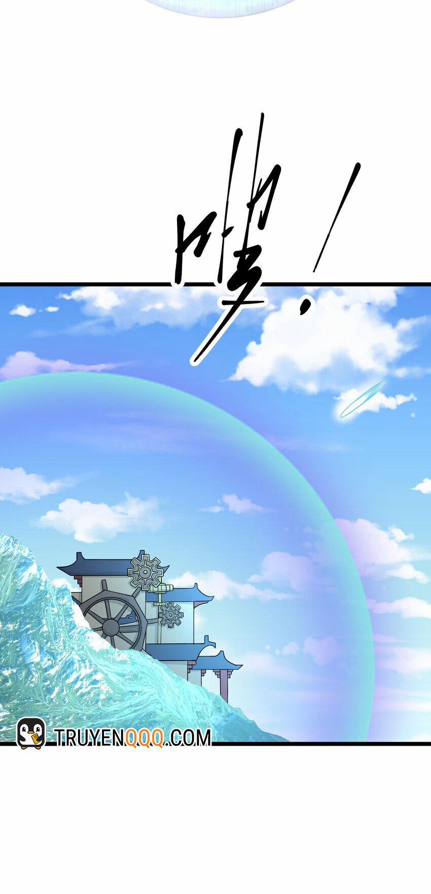 Nguyên Long 333 trang 57