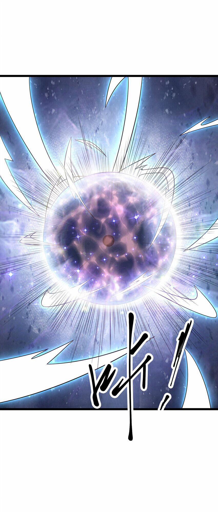 Nguyên Long 333 trang 58