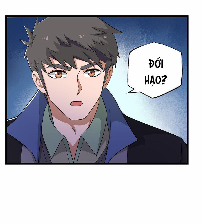 Nguyên Long 333 trang 61