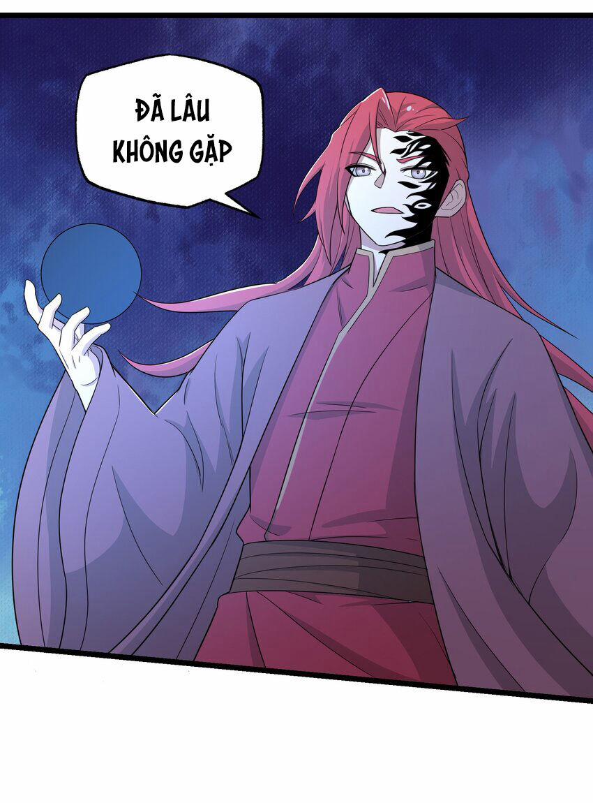 Nguyên Long 333 trang 62