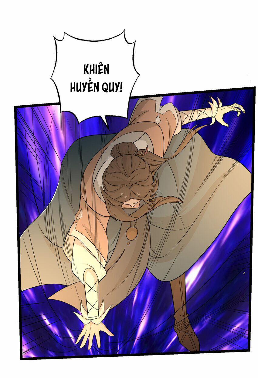 Nguyên Long 333 trang 64