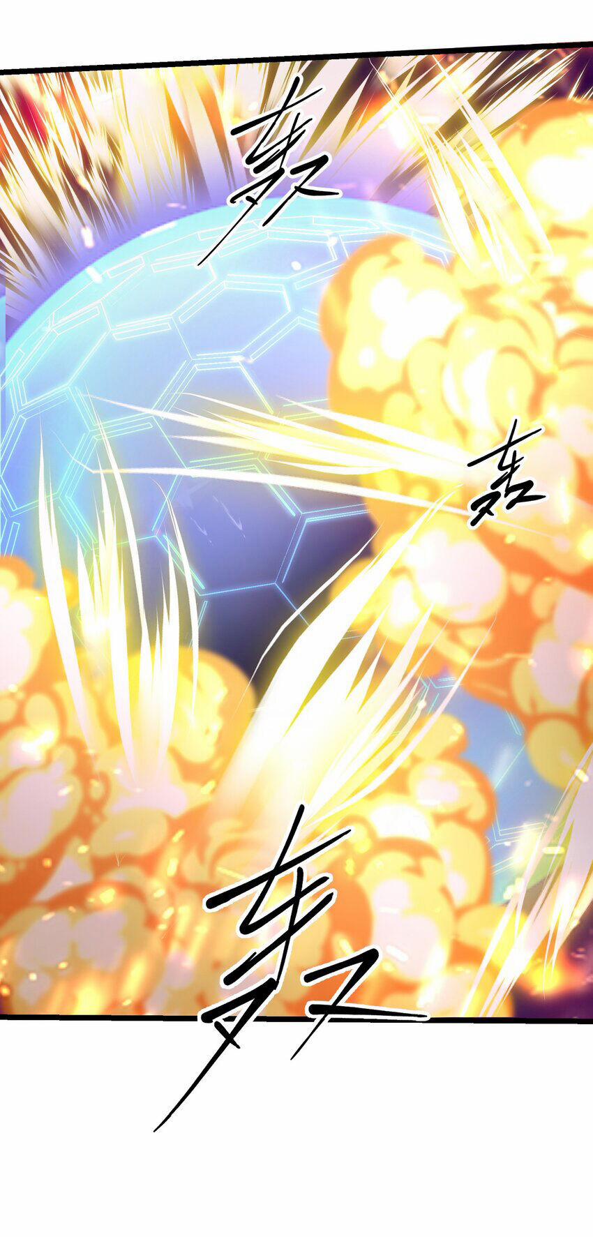 Nguyên Long 333 trang 65