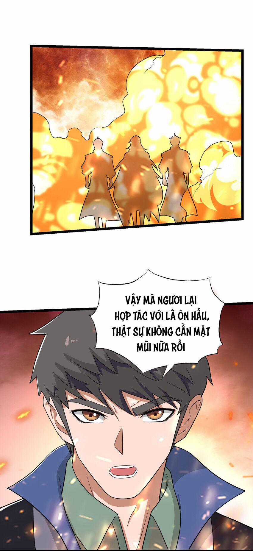 Nguyên Long 333 trang 66