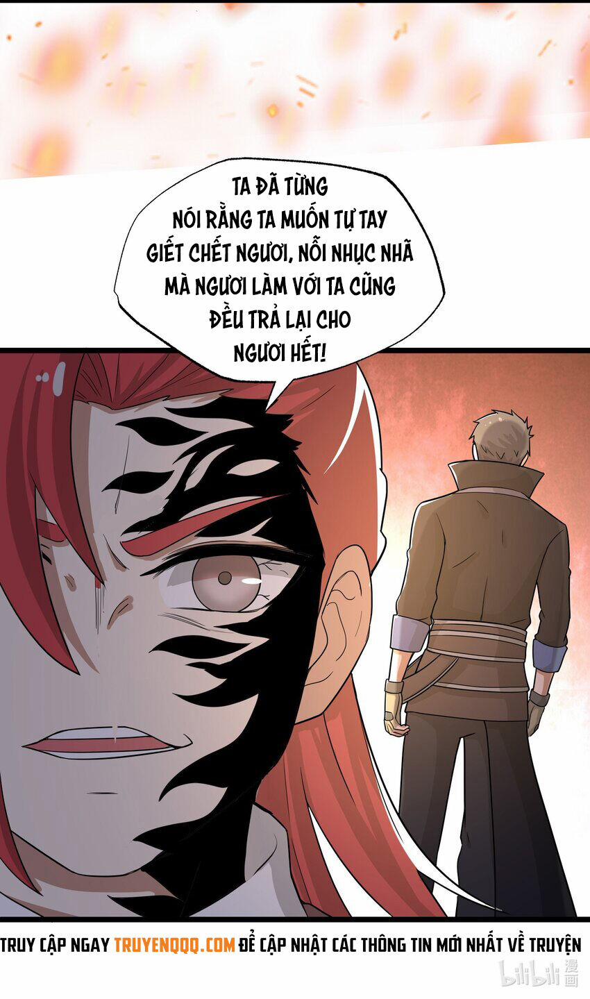 Nguyên Long 333 trang 67