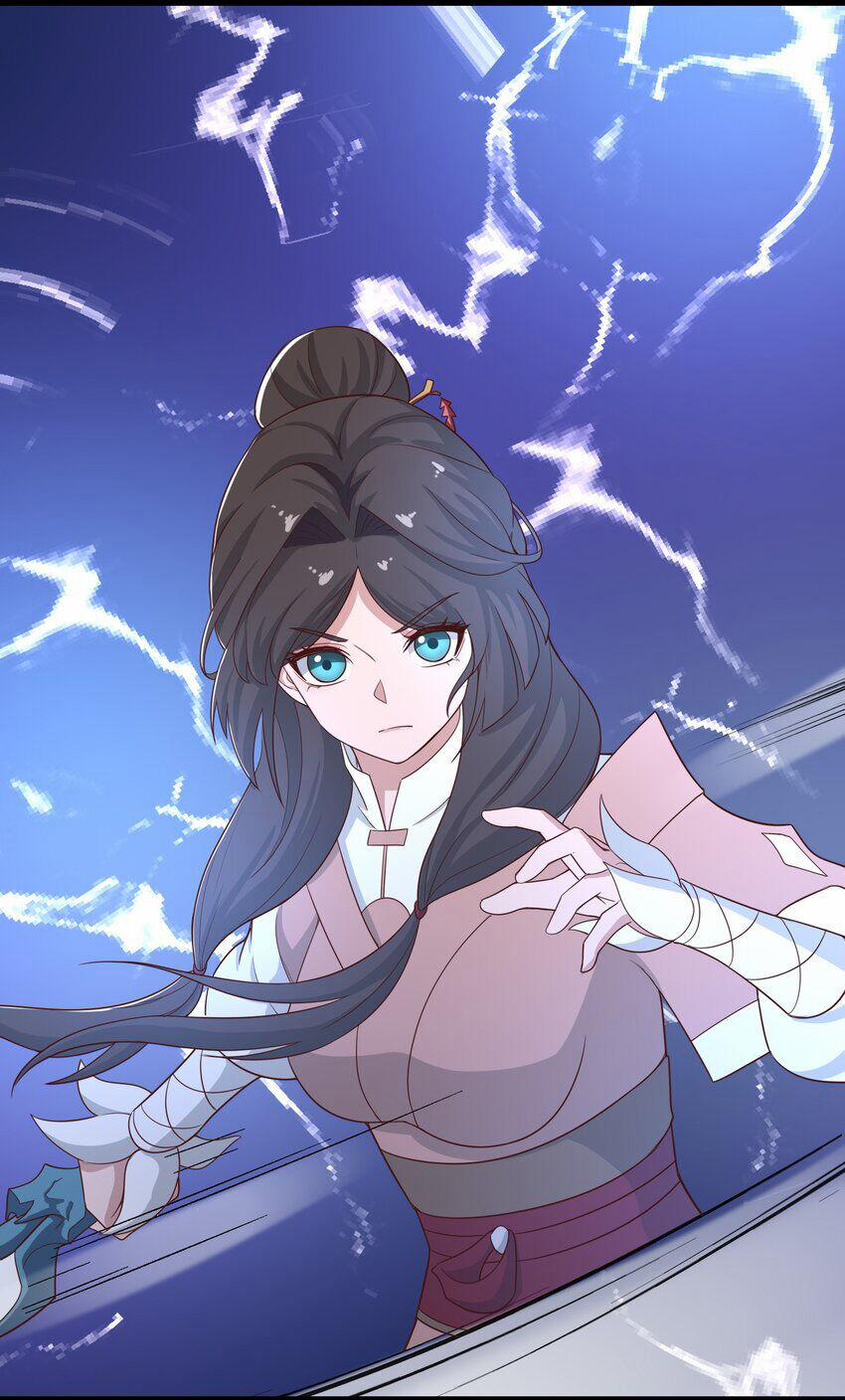 Nguyên Long 333 trang 7