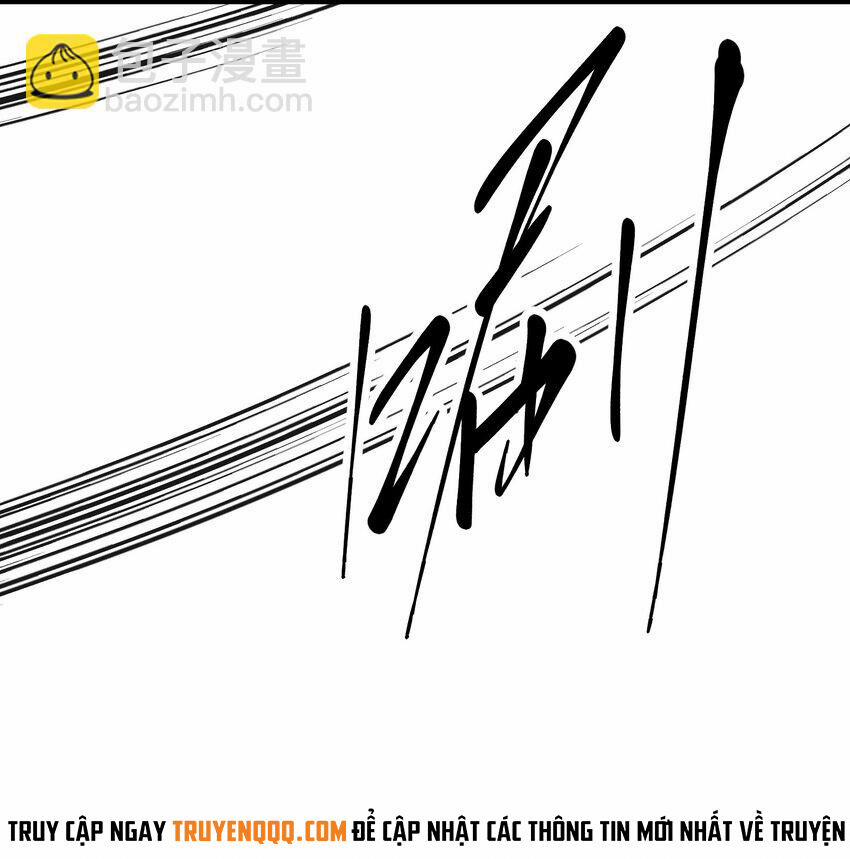 Nguyên Long 333 trang 8