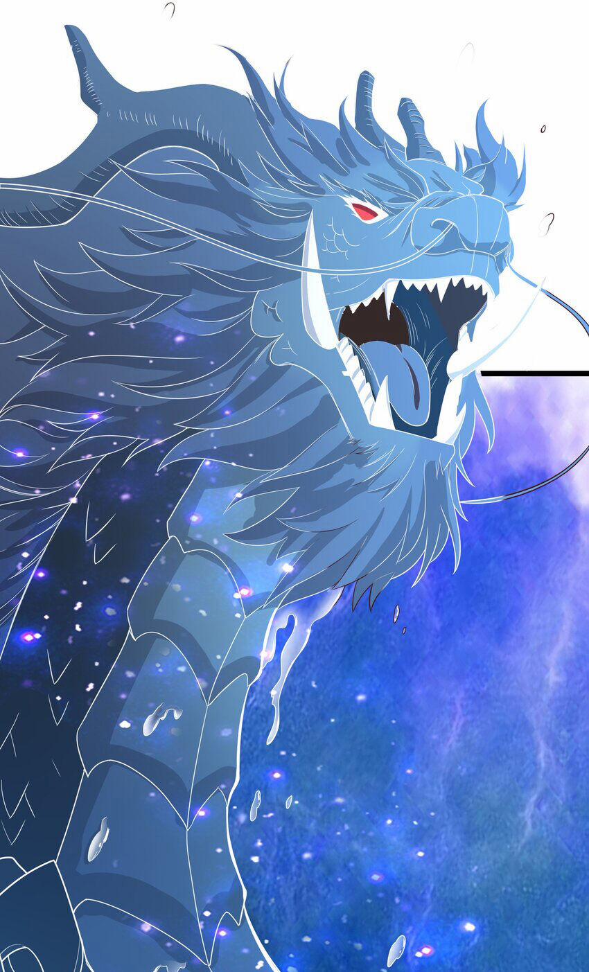 Nguyên Long 333 trang 9