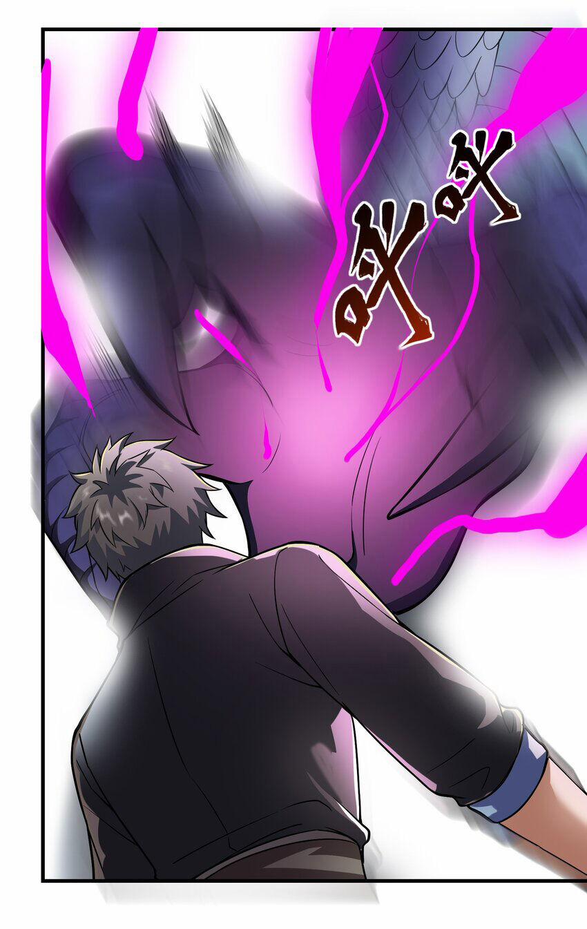 Nguyên Long 334 trang 10