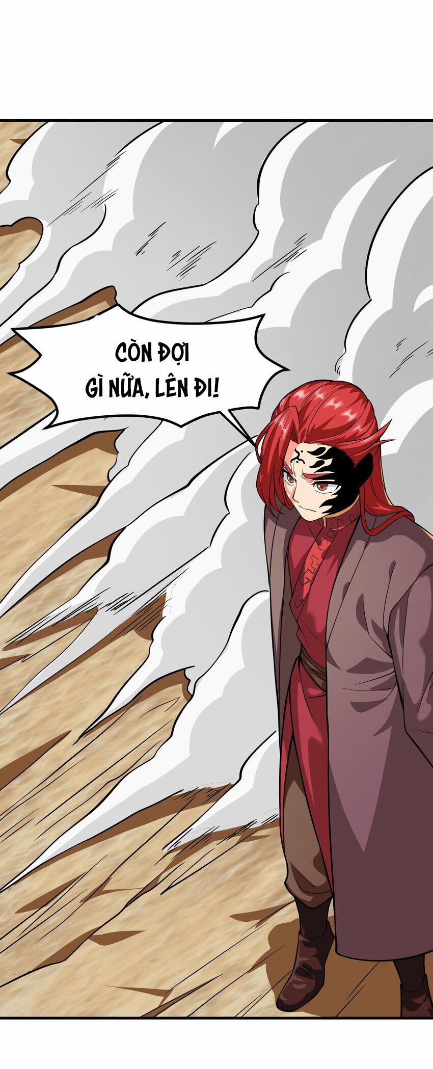 Nguyên Long 334 trang 15