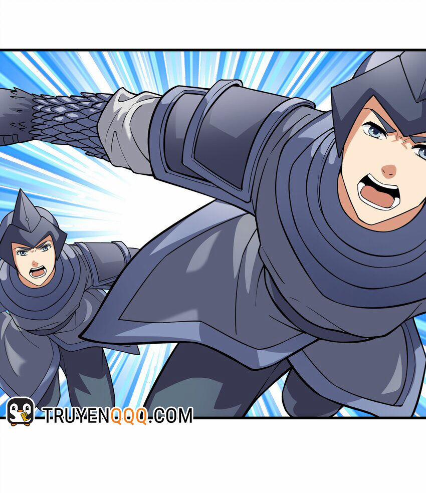 Nguyên Long 334 trang 16