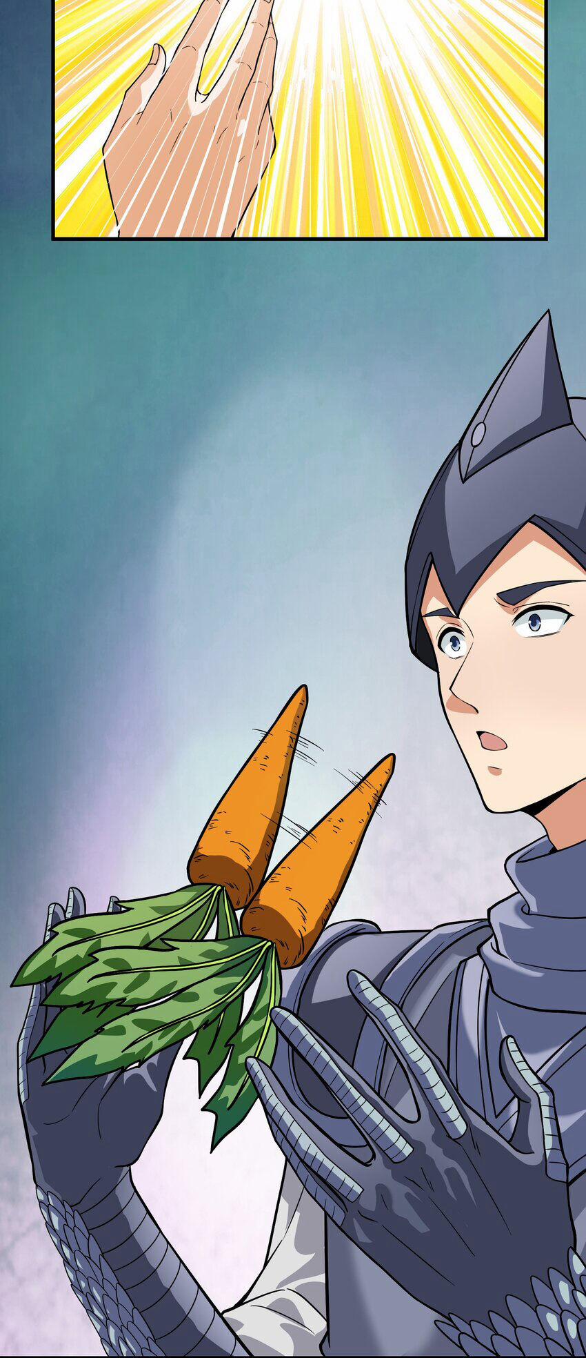 Nguyên Long 334 trang 18