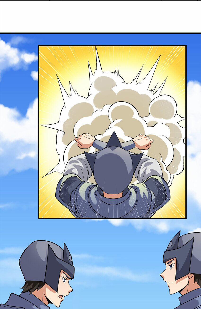 Nguyên Long 334 trang 19