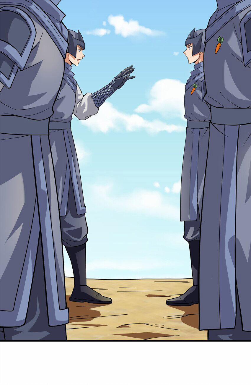 Nguyên Long 334 trang 20