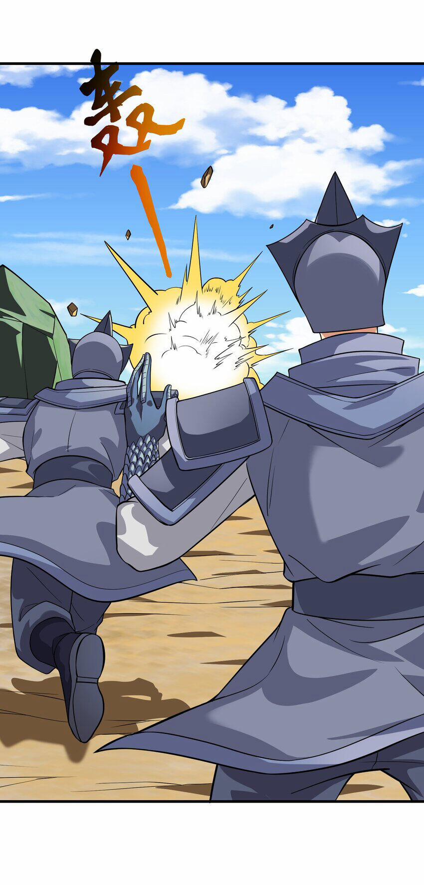 Nguyên Long 334 trang 21