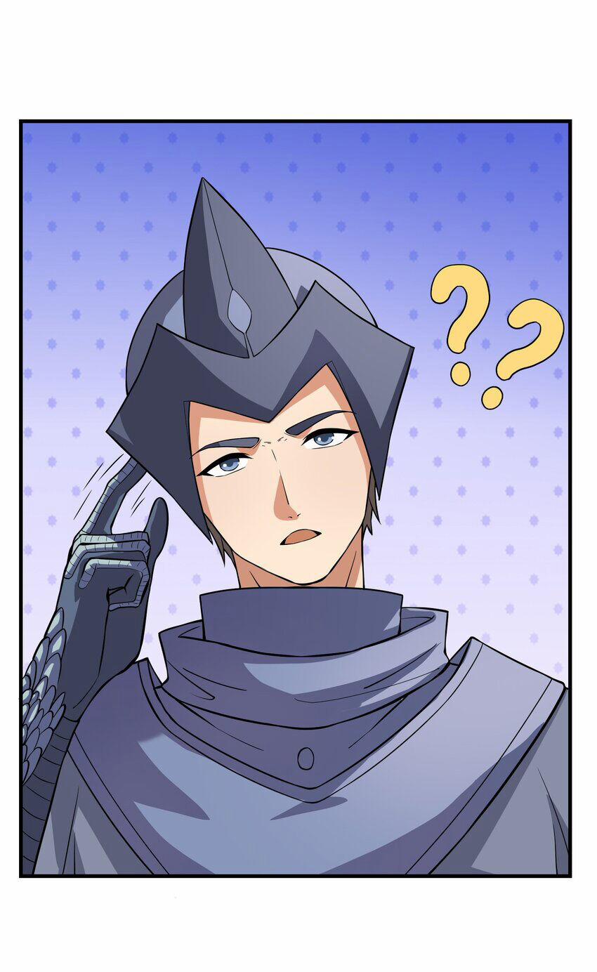 Nguyên Long 334 trang 22