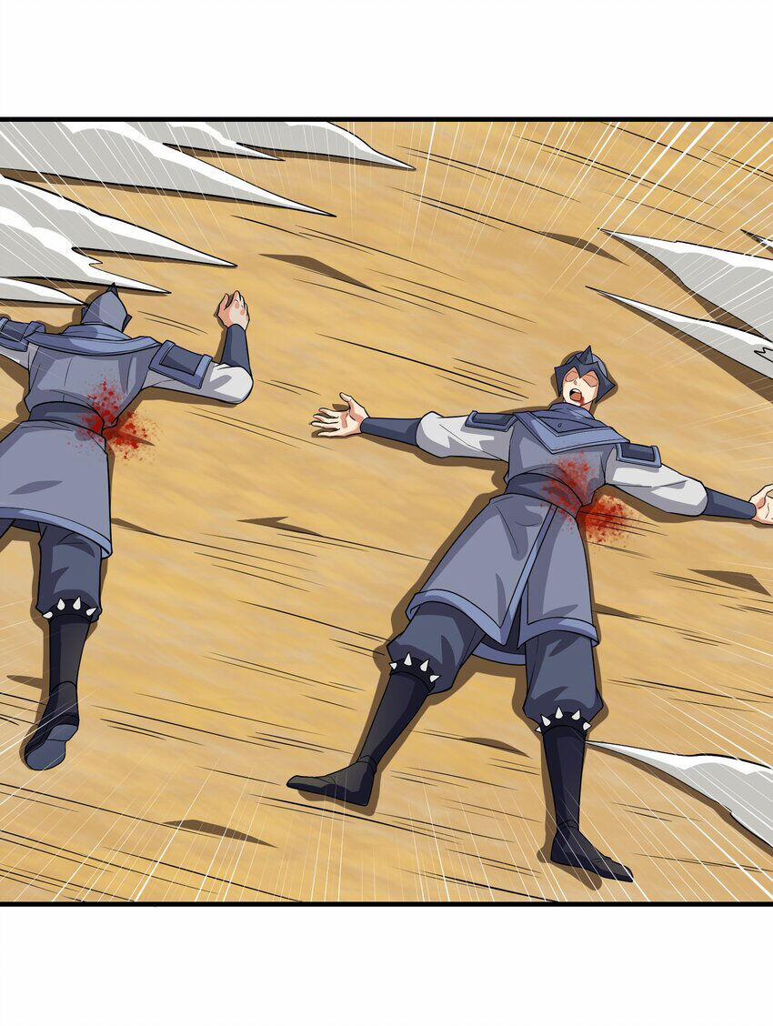 Nguyên Long 334 trang 23