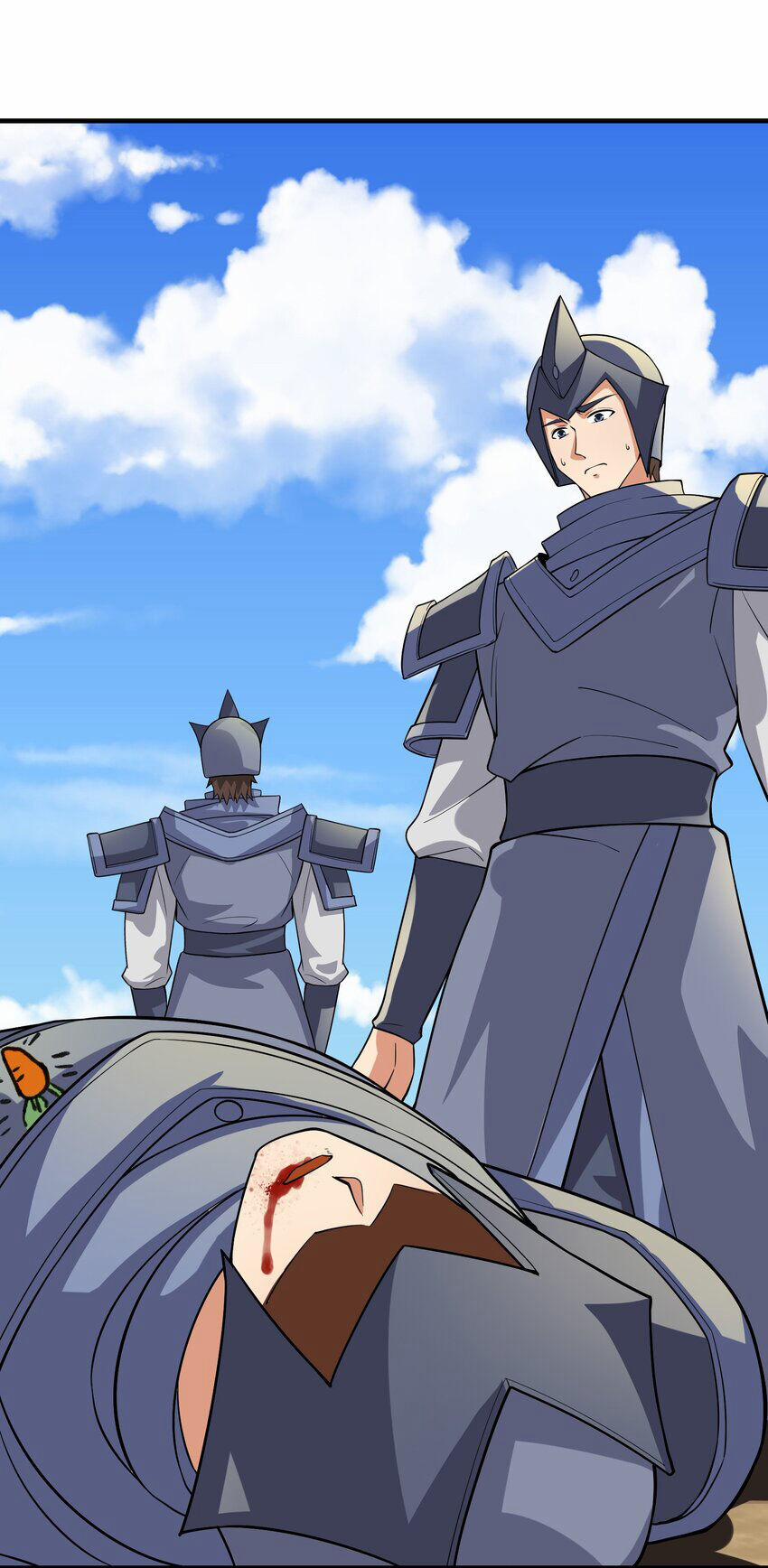 Nguyên Long 334 trang 24