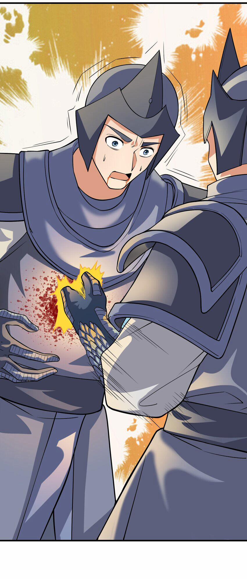 Nguyên Long 334 trang 27