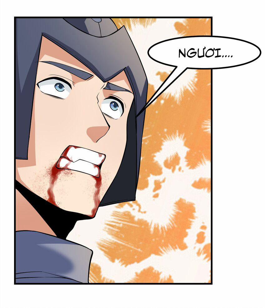Nguyên Long 334 trang 28