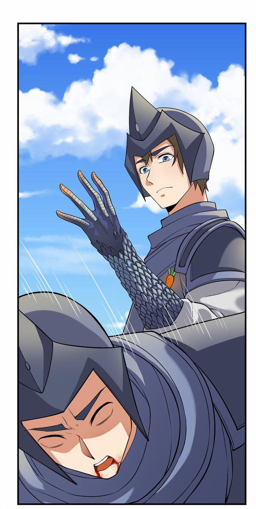 Nguyên Long 334 trang 29