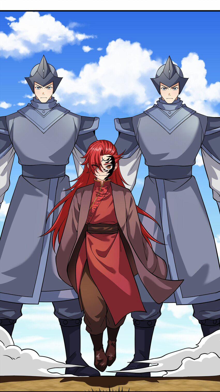 Nguyên Long 334 trang 3