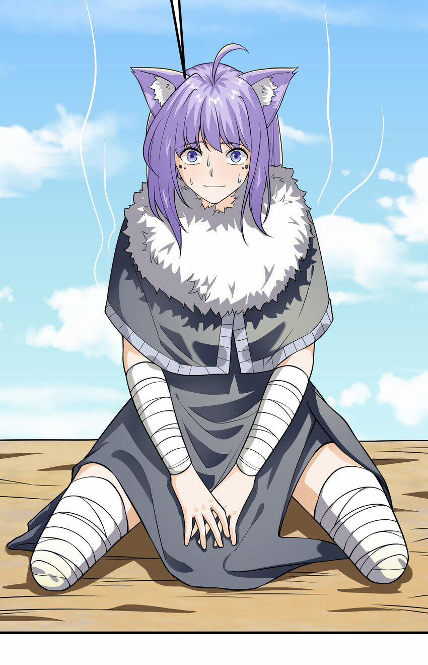 Nguyên Long 334 trang 31