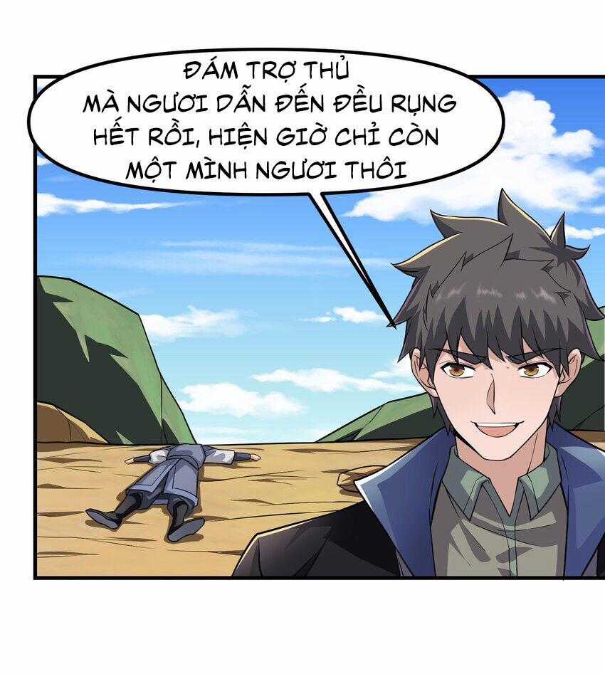 Nguyên Long 334 trang 32