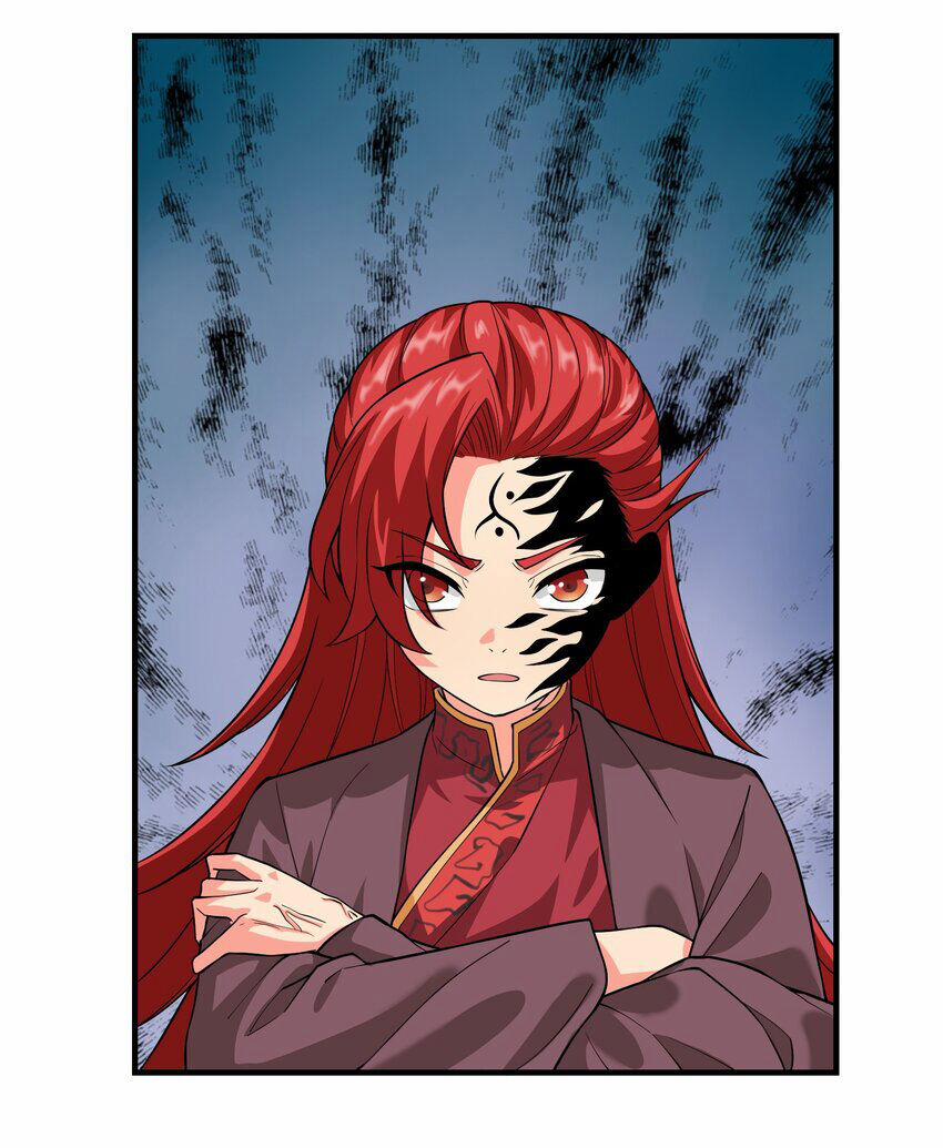 Nguyên Long 334 trang 33