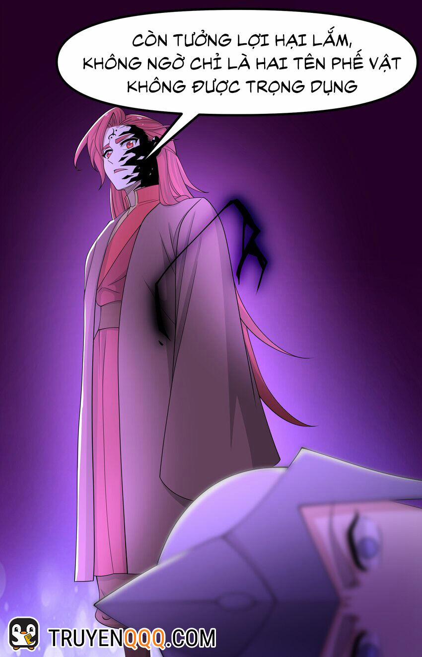 Nguyên Long 334 trang 34