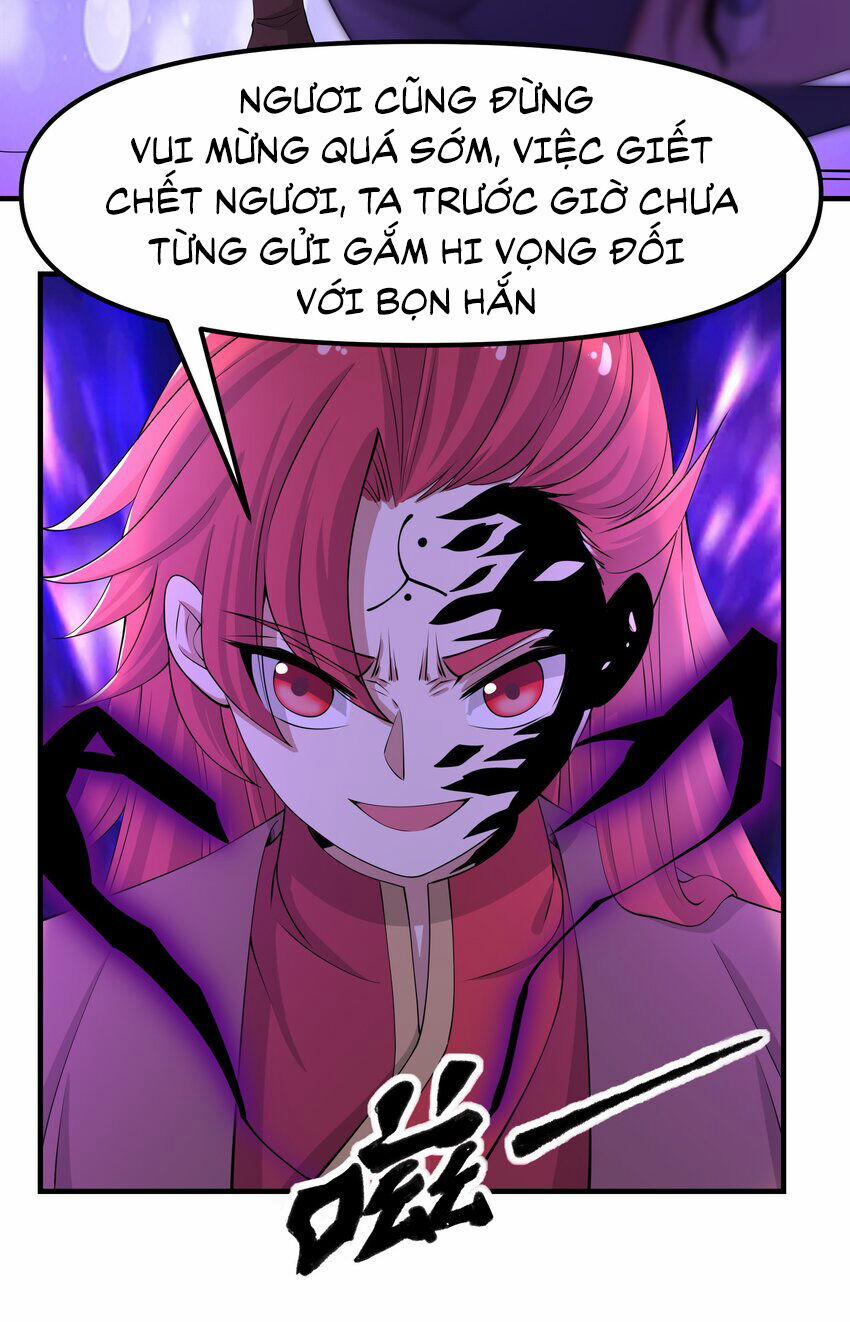 Nguyên Long 334 trang 35