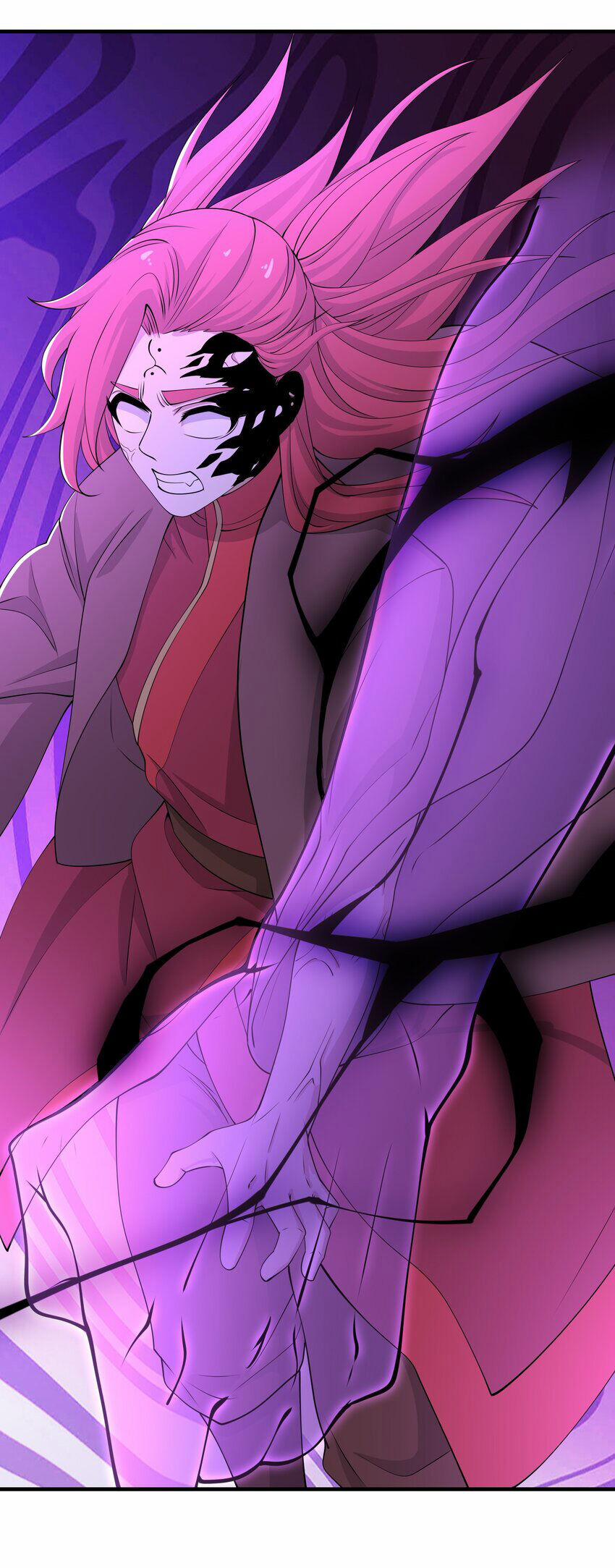 Nguyên Long 334 trang 36