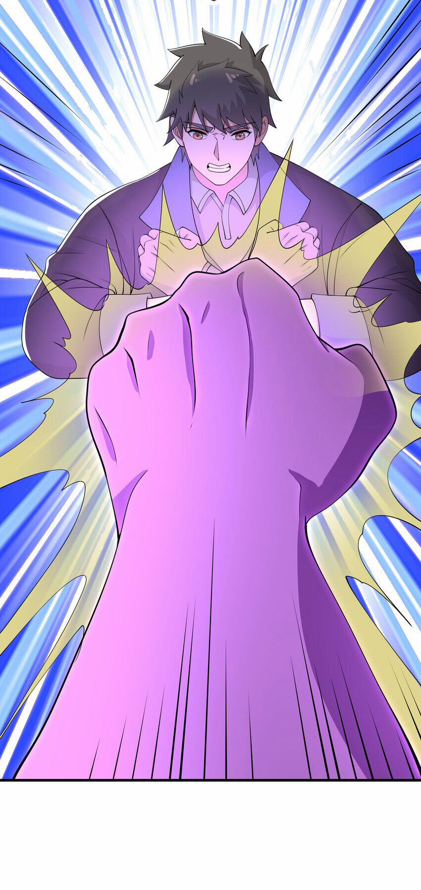 Nguyên Long 334 trang 38