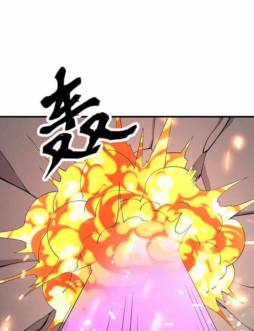 Nguyên Long 334 trang 39